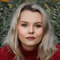 Отзыв от Амира - Visa DTV